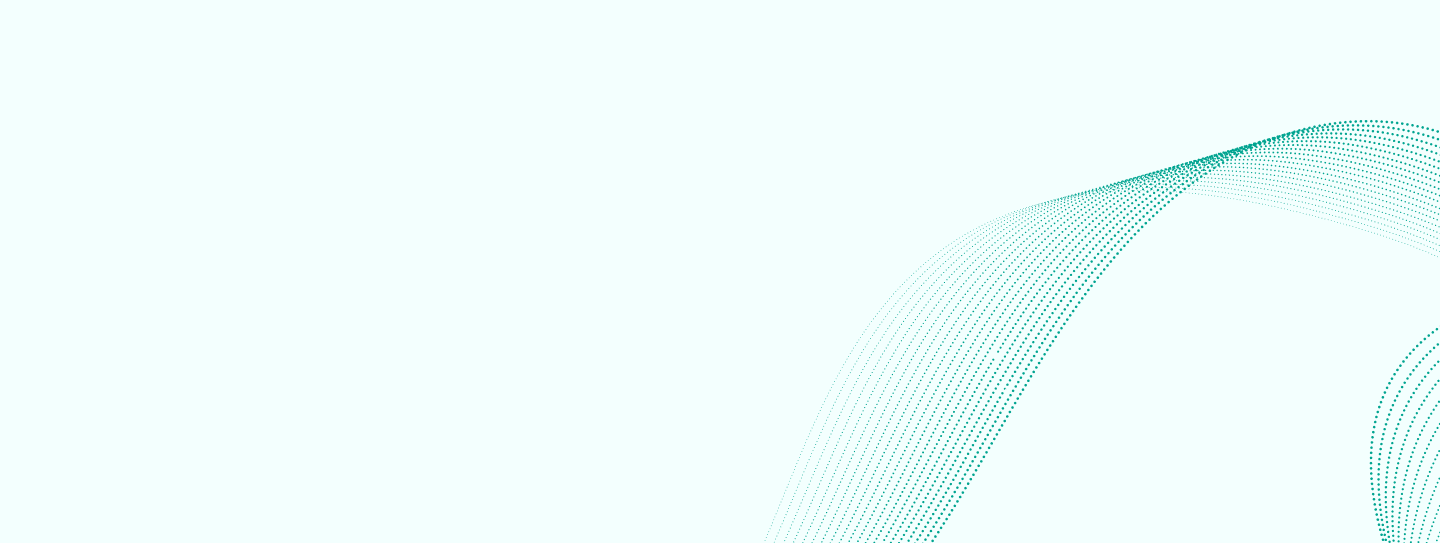 background texture