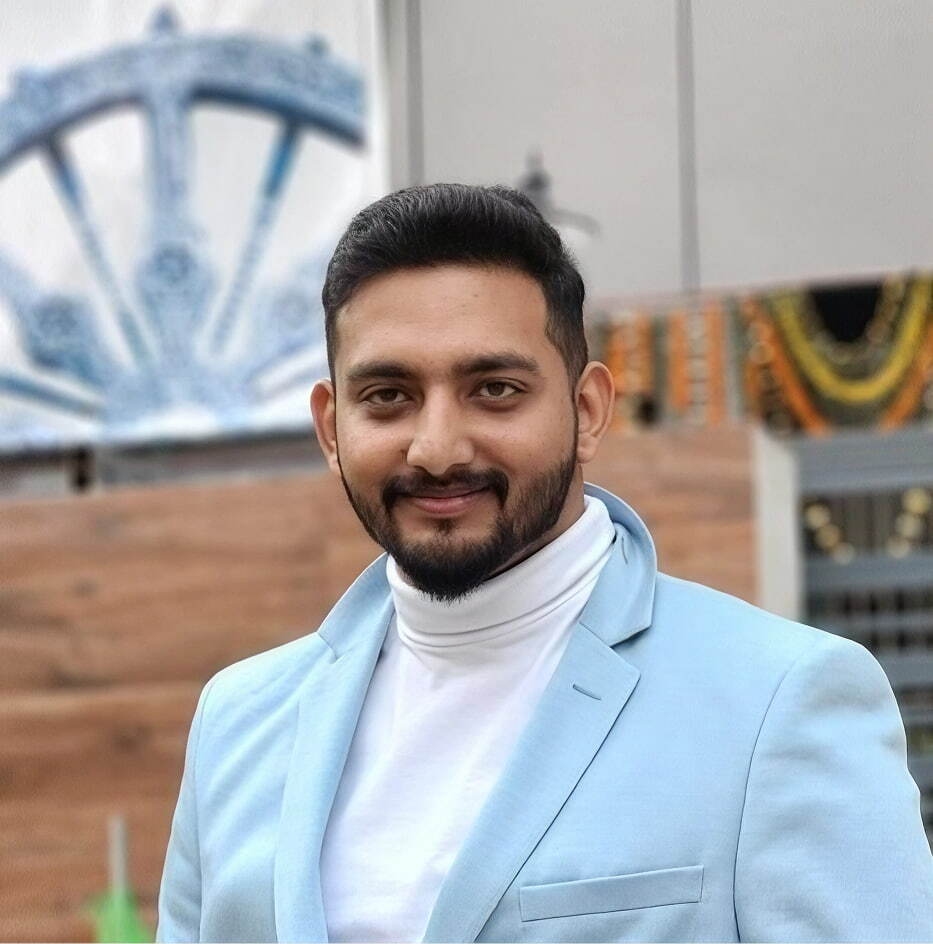 founder